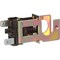 True-Tech Smp 91-90 Ford Country Squire/02-91 Ford Cro Smp T Series, Sls-166T SLS-166T - alternate 5